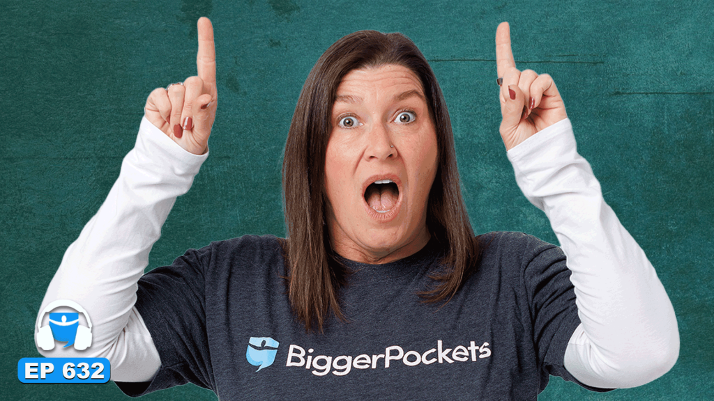 The Financial Order of Operations for FIRE (Step-by-Step Early Retirement Plan)