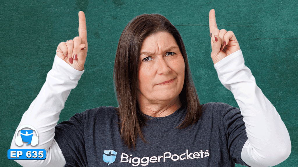 The Single Biggest Risk That Could Stop Your Early Retirement