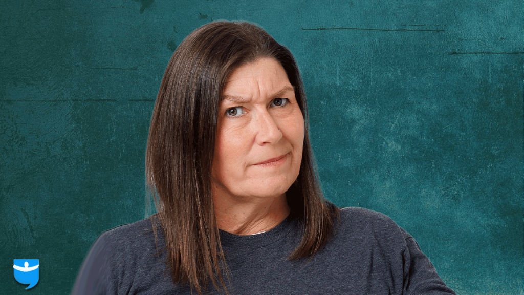 Motley Fool’s Ricky Mulvey: Why I’m Buying MORE Stocks