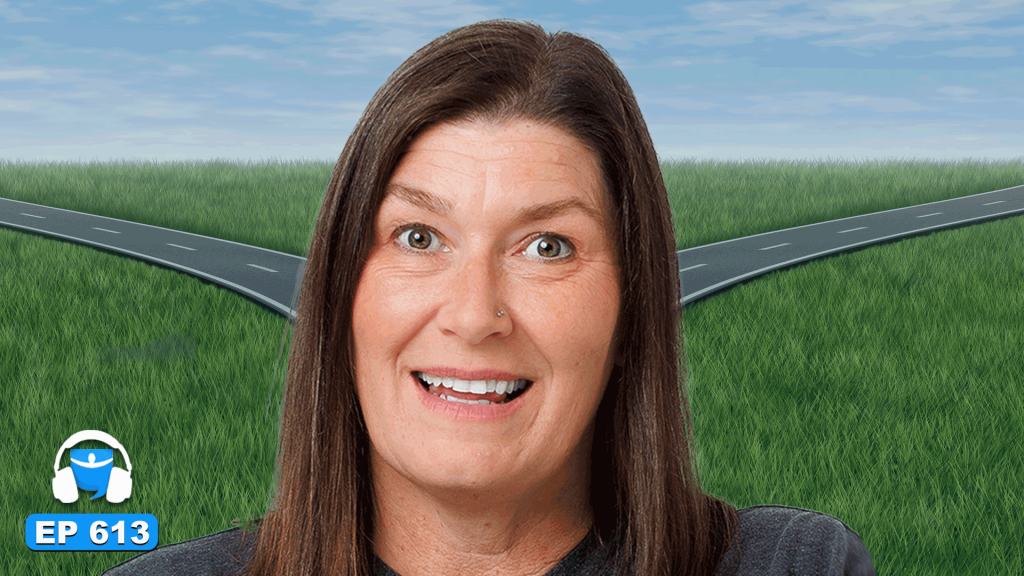 Are You Headed for FIRE or the Middle-Class Trap? (Finance Friday)