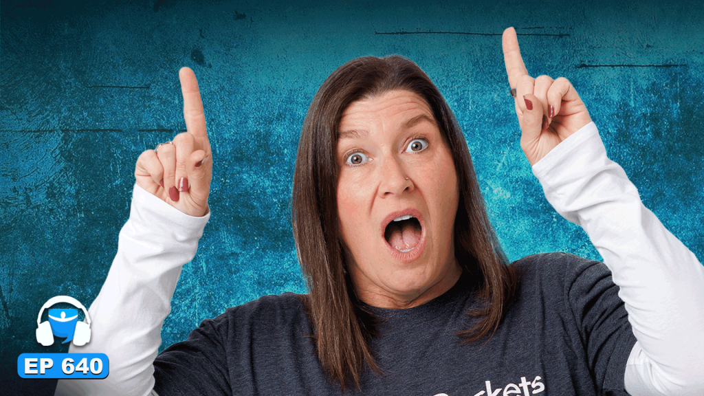 JL Collins: The “Simple” Path to Wealth, FIRE, and Stress-Free Investing