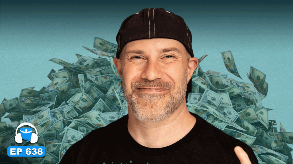 I Retired Early in My 40s WITHOUT Withdrawing from My Portfolio! | Life After FIRE