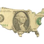 GDP Down 0.3% in Q1 2025 - Real Estate Investing Today