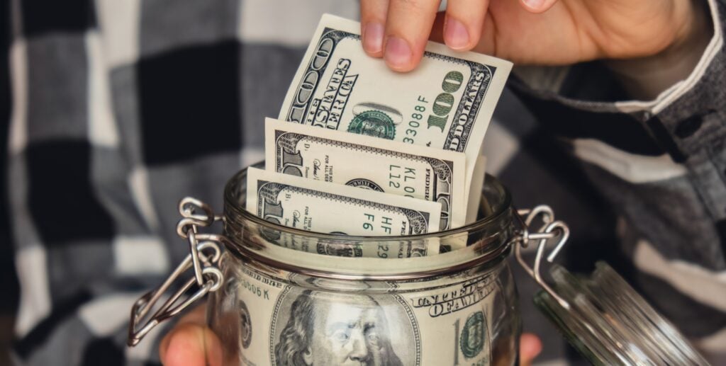 Your Money Guide to Financial Independence