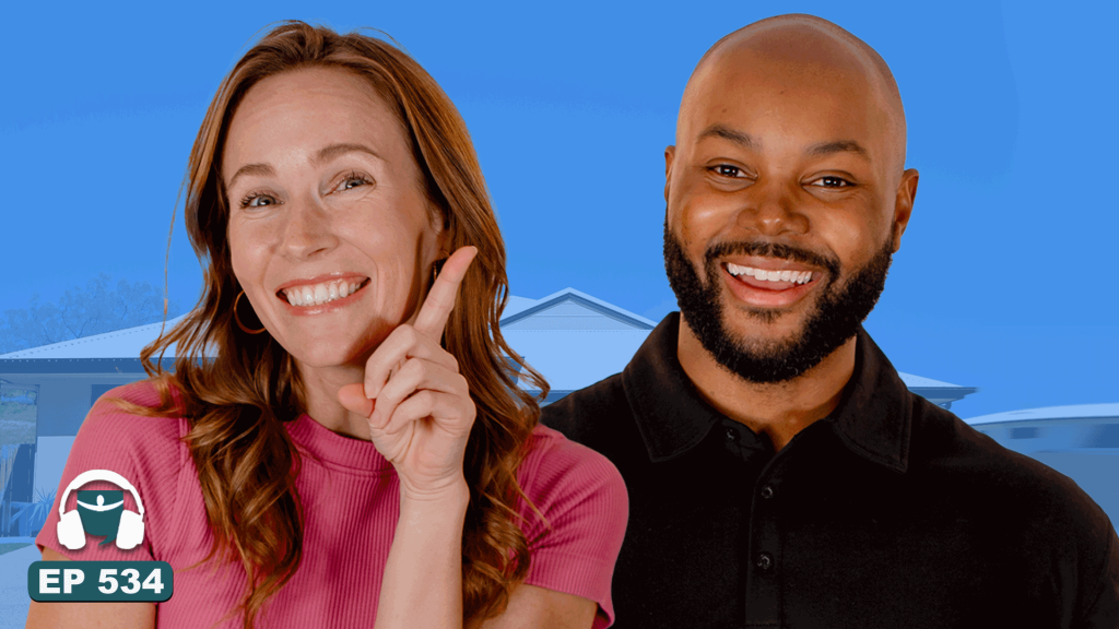 How to Buy Your First Rental Property in THIS Market