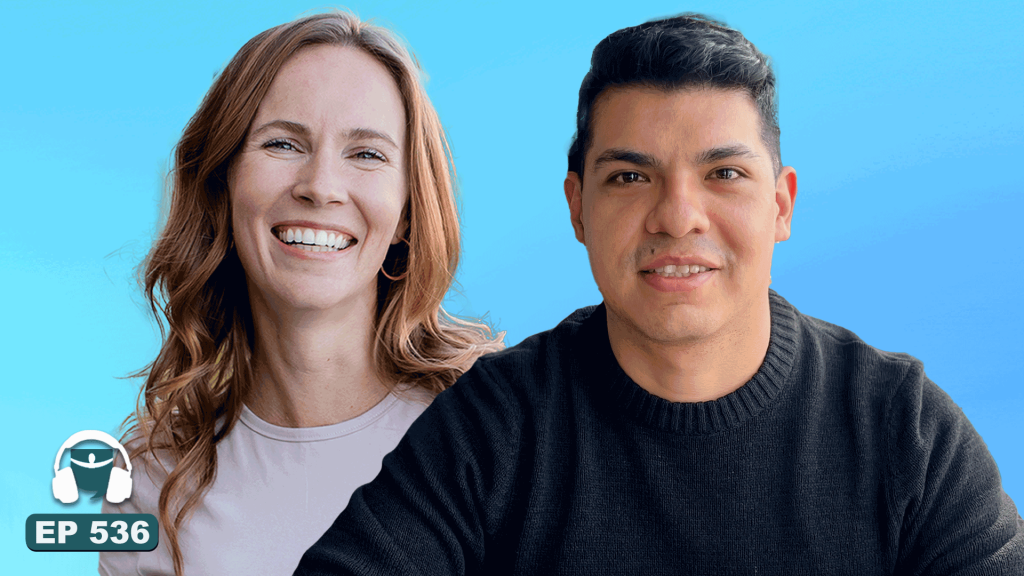 Waiter to Financial Freedom in 18 Months