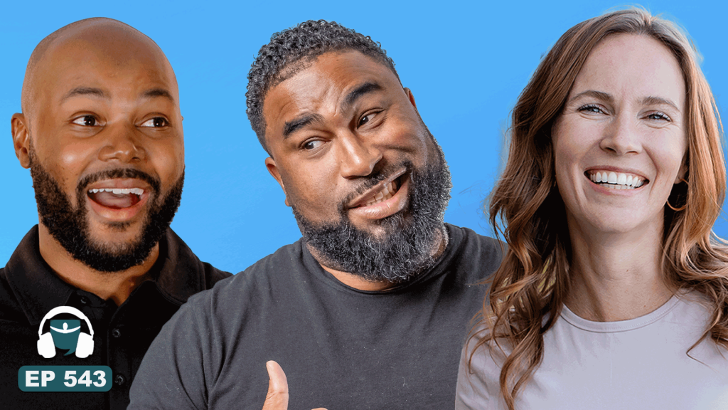 How I’m Finding Profitable Properties in 2025 (Shotgun Method)