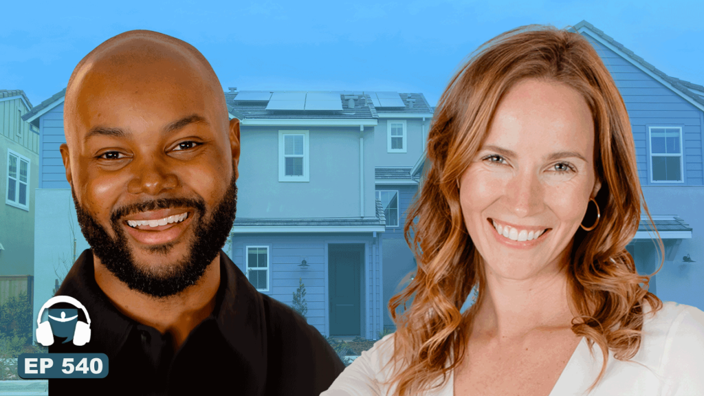 The 4 Best Types of Rental Properties for New Investors to Buy in 2025