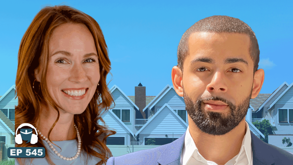 Nearing Financial Independence with Just ONE “Luxury” Rental