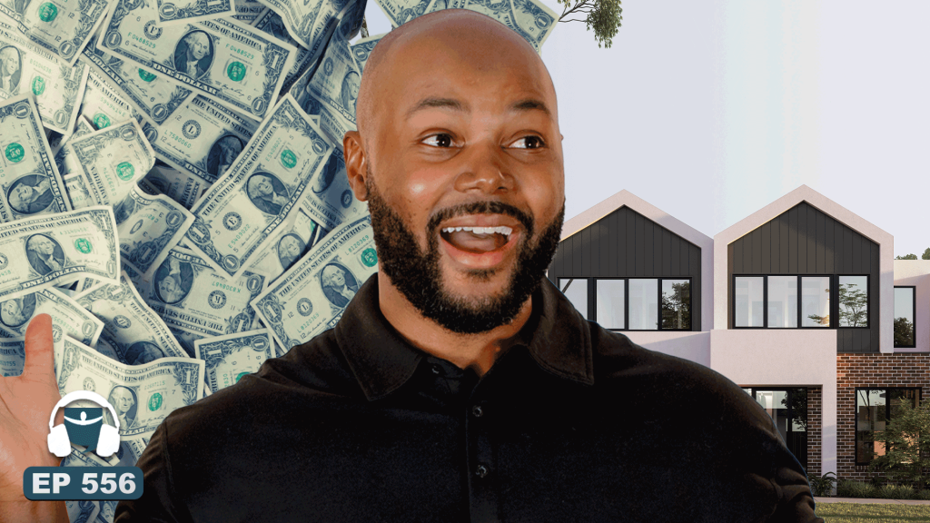 Rental Financing 101: Mortgage & Refi Tips for New Investors (Rookie Reply)