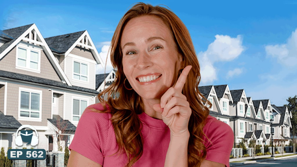 Home Prices Are Dropping: How to Find Great Deals in YOUR Market (Rookie Reply)