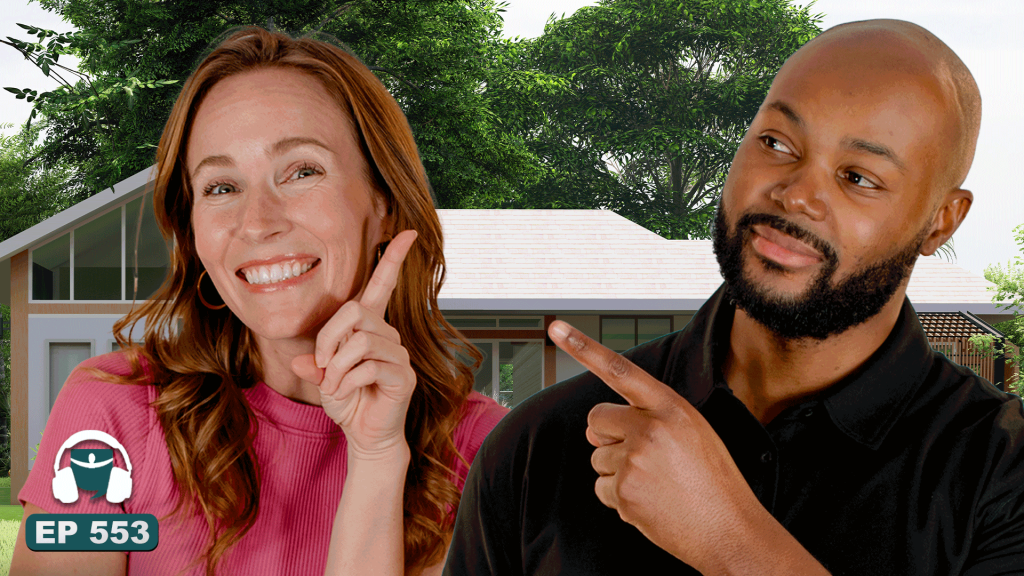 2 Biggest Hurdles to Your First Rental (& How to Get Past Them) (Rookie Reply)