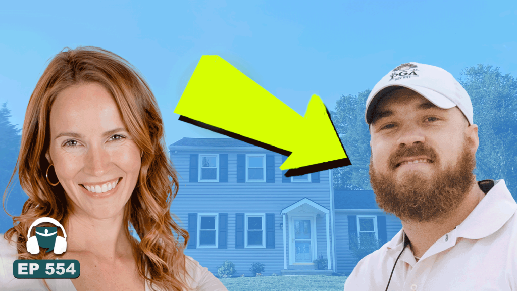 From Zero to $8,000/Month Cash Flow in Just 2 Years (While Working a W2)