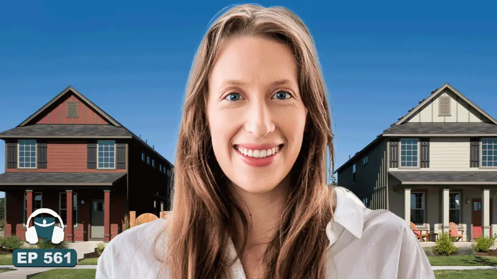 The Rookie Guide to Asset Protection: LLCs, Insurance, Partnerships, & Trusts