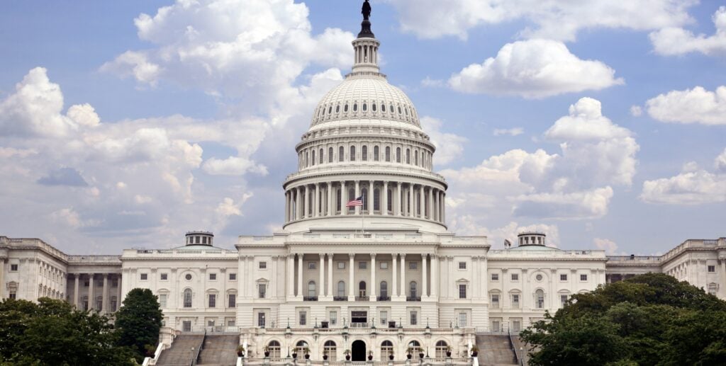 IabAdad_block_.r720x90Alt