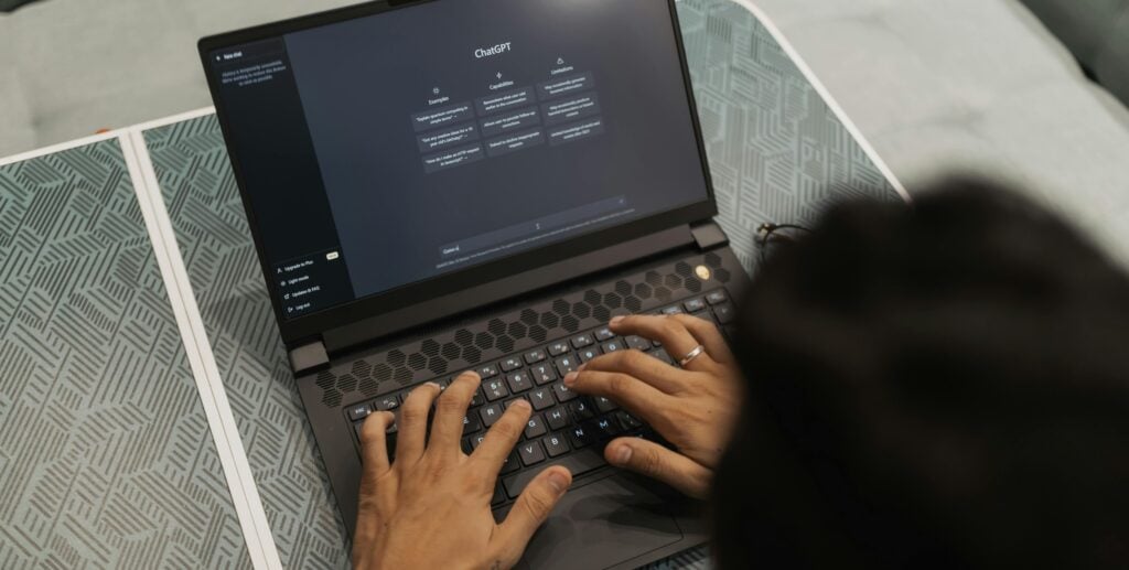 IabAdad_block_.r720x90Alt