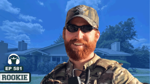 Building Long-Term Wealth With Just 3 Properties (Less = More!)