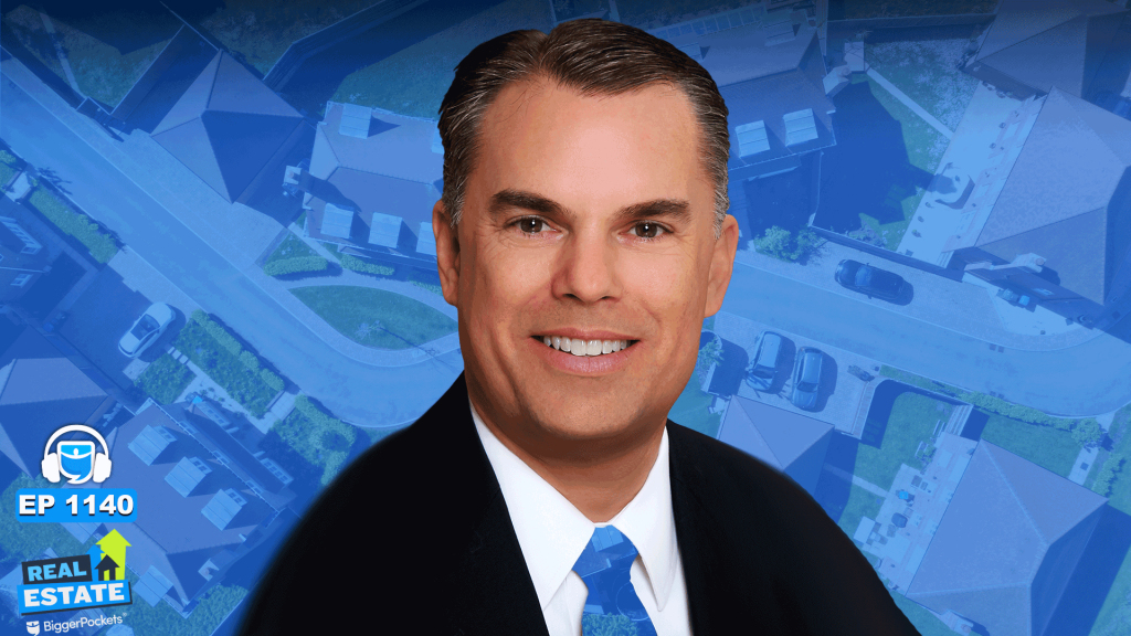 Investor Who Timed Market Says Now May Be Bottom