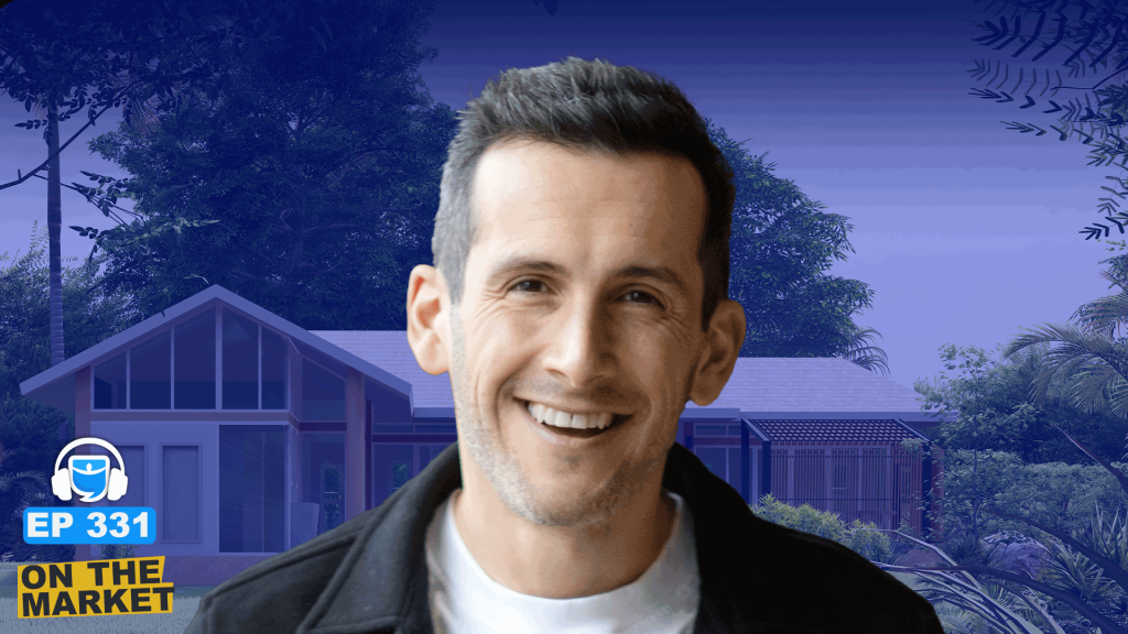 New 2025 Survey: Real Estate Investors Are Surprisingly Confident