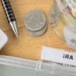 Self-Directed ira