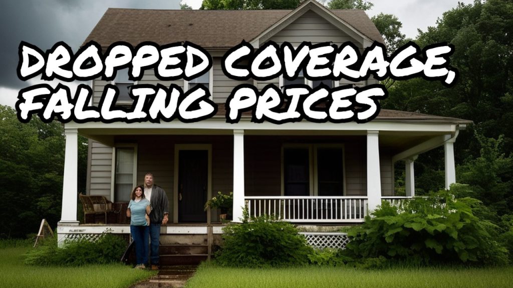 Unleashing the Potential of an Additional $1,900 Monthly