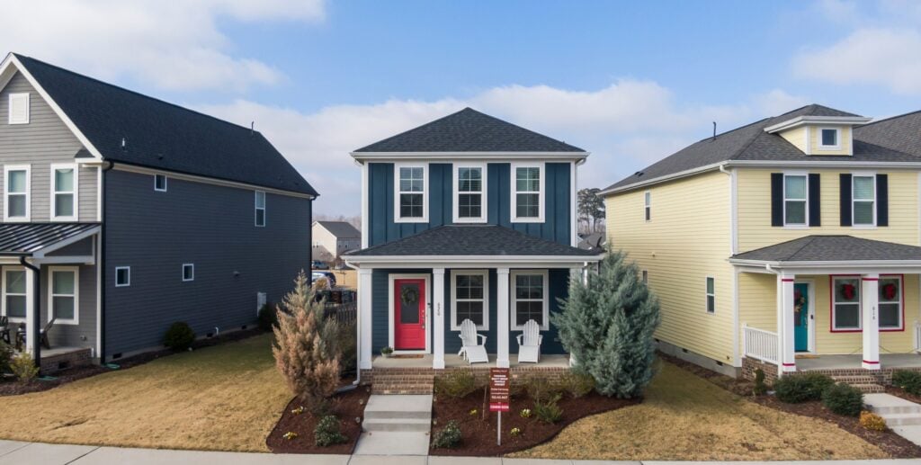 IabAdad_block_.r720x90Alt