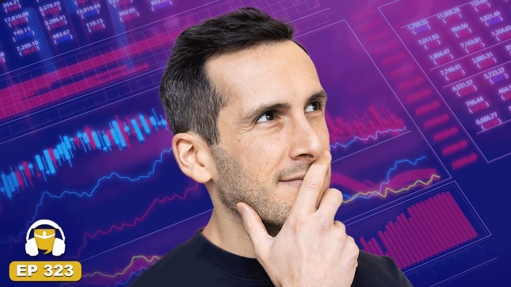 2025 & 2026 Rent Surge: A Strong Rebound Ahead?