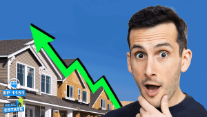 2025 Guide to Launching Your Real Estate Investment Journey