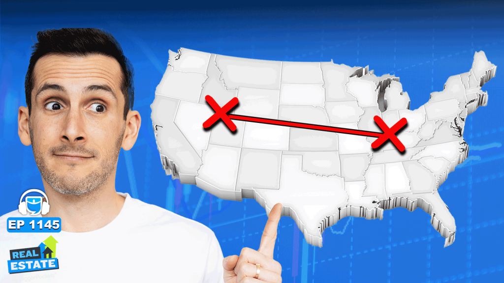 2025 Investor's Guide: Strategic Insights for Smart Long-Distance Deals