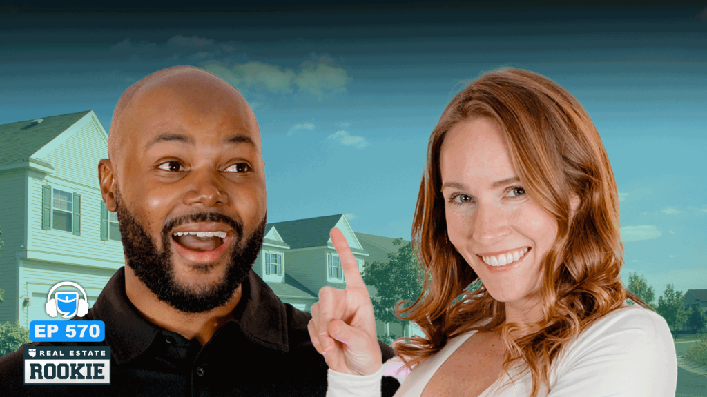 Accelerate Your First Rental Purchase with These 7 Financial Strategies