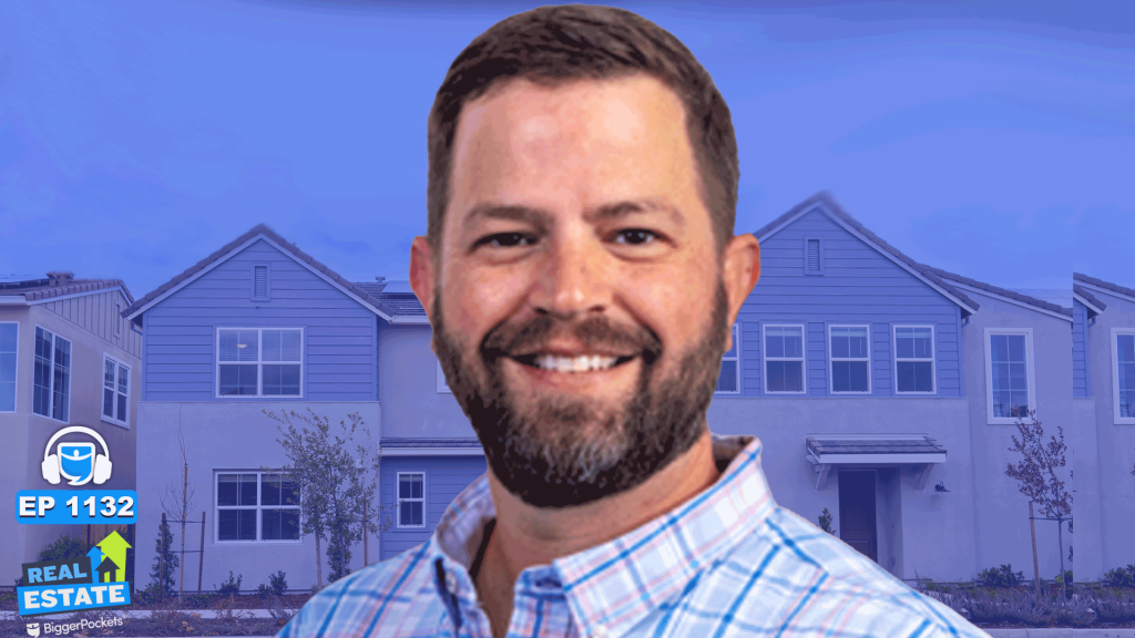 Achieve $100K/Year with Affordable, Scalable Rental Investments