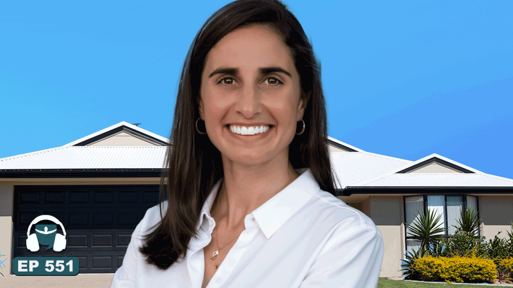 Achieve $13,000/Month: Mastering Cash Flow with Just One Rental and One Business in a Year