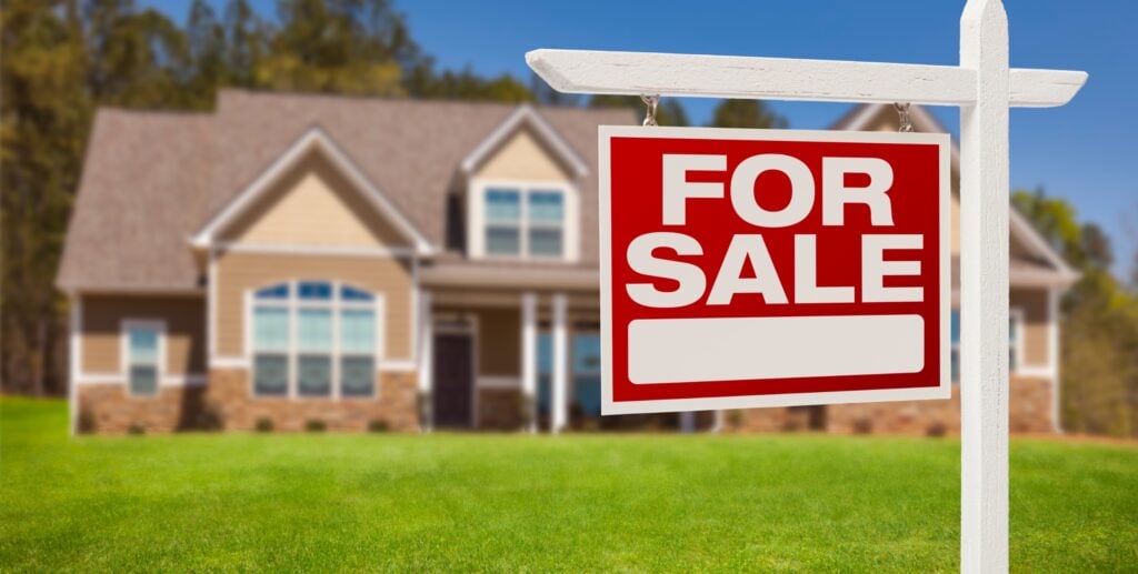 BPCON2025 blue logo vertical 3000W An Unmissable Insight into Housing Trends