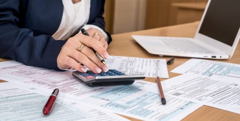 BiggerDeals Blog Block 1 e1744998194305 Assessing the Impact of Tax Changes on Real Estate Investment Strategies