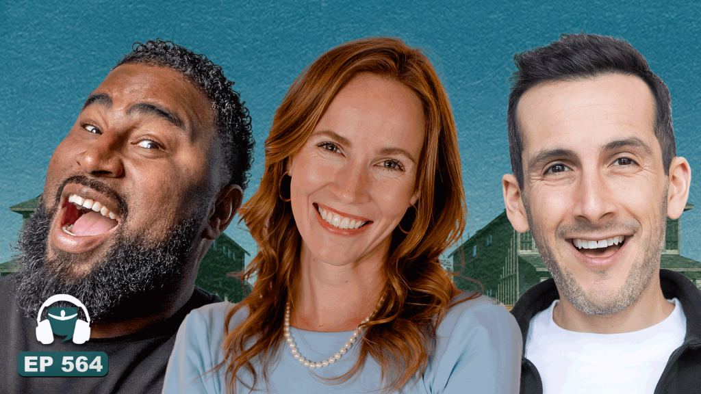 Boost Home Value: Smart Renovations for Every Budget