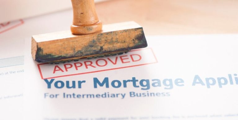 Boost Your Business Growth with Short-Term Rental Mortgages