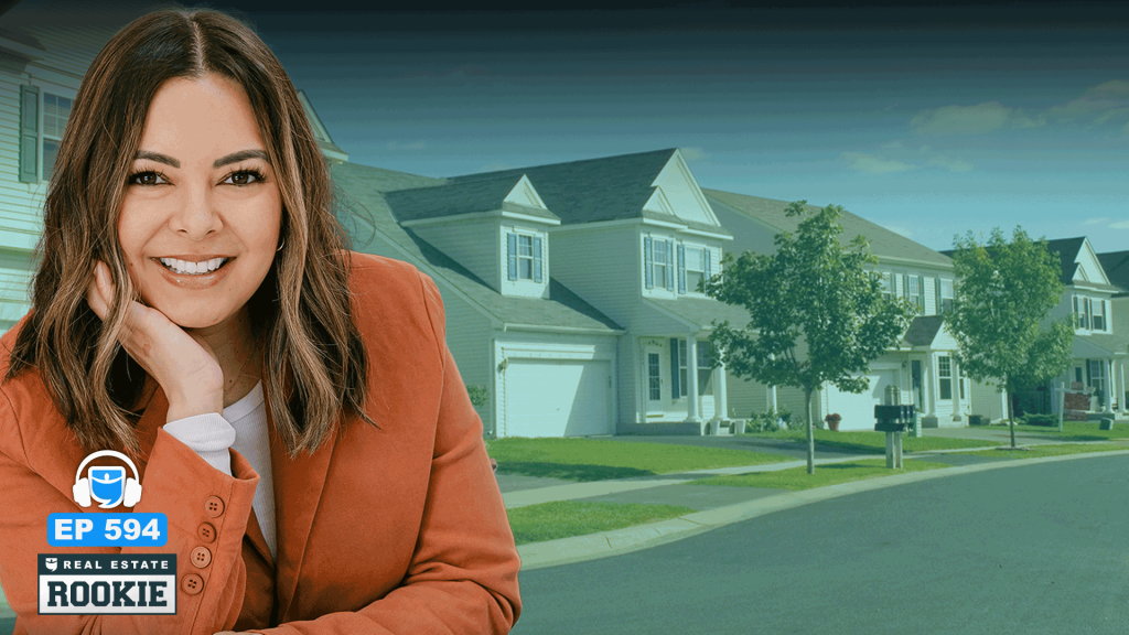 Boost Your Real Estate Profits: Stop Making This Mistake!