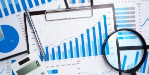 Boost Your Real Estate ROI with Single Family Rental Insights