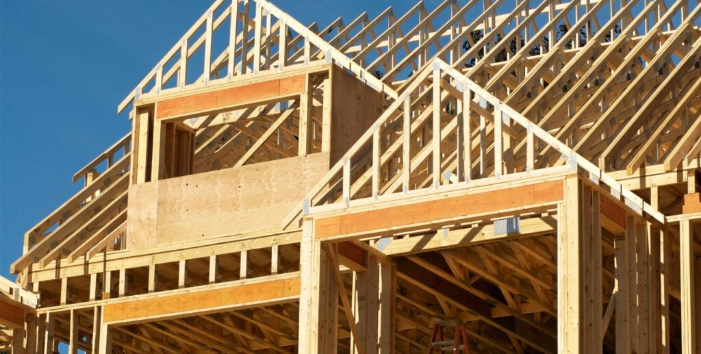 BPCON2025 blue logo vertical 3000W Building Frenzy Falls Short: The Untold Worsening of the Housing Crisis