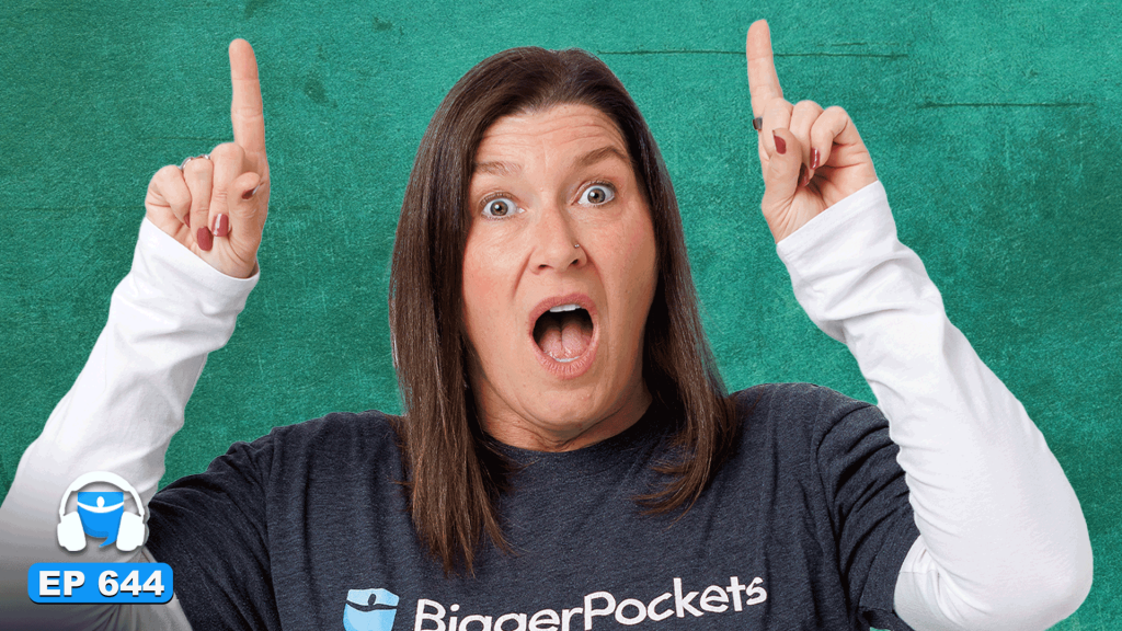 Choosing Purpose Over Profit: A Midlife Career Shift for Impact During Financial Independence