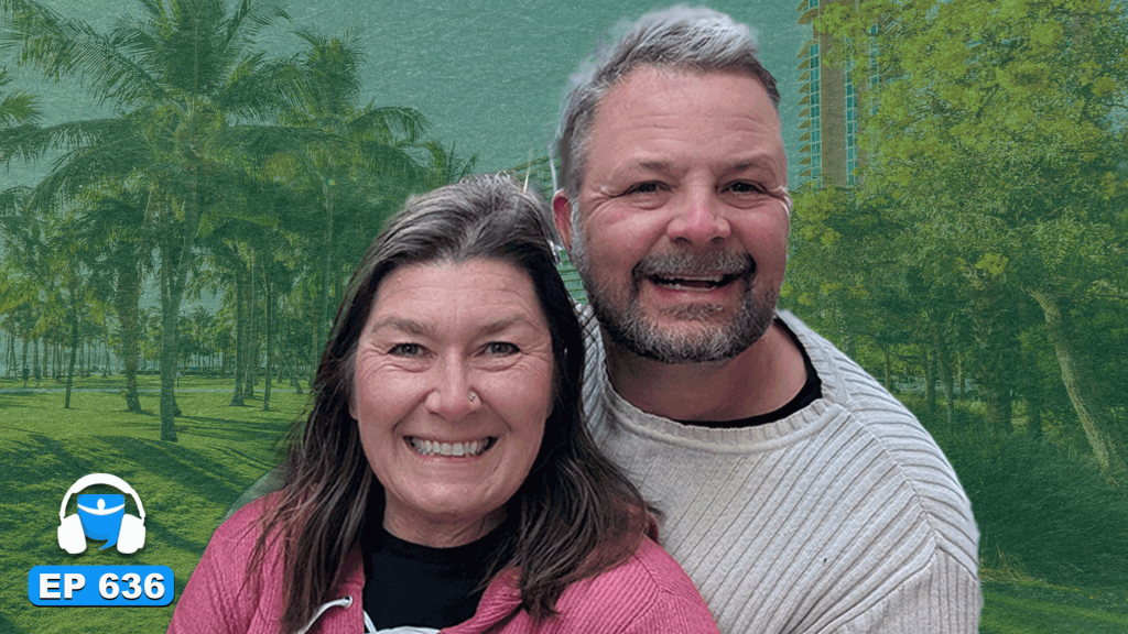 Crafting Your Ideal Retirement: Building and Savoring Your Dream Life