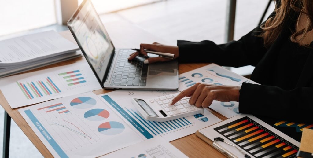 BPCON2025 blue logo vertical 3000W Creating $7K Monthly Income from Distant Real Estate Investments