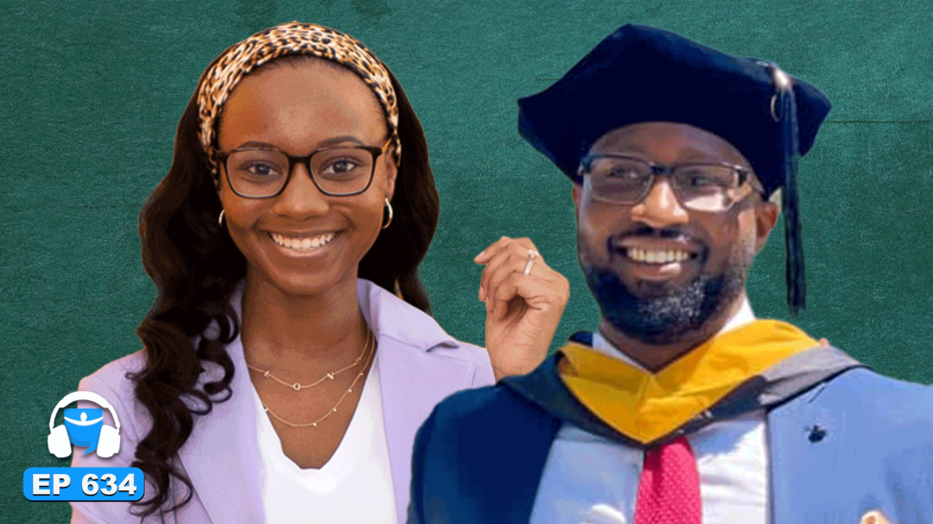 Debt-Free and Thriving: Our Journey to Early Retirement