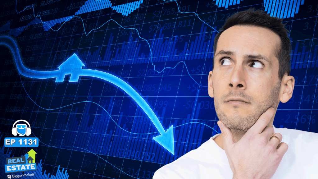 Deciding on a Home Purchase: Now or 2026?