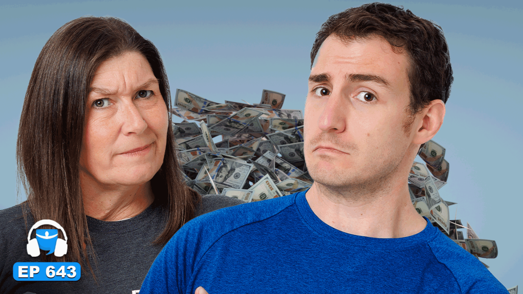 Determining the Ideal Retirement Withdrawal Rate Beyond the 4% Rule