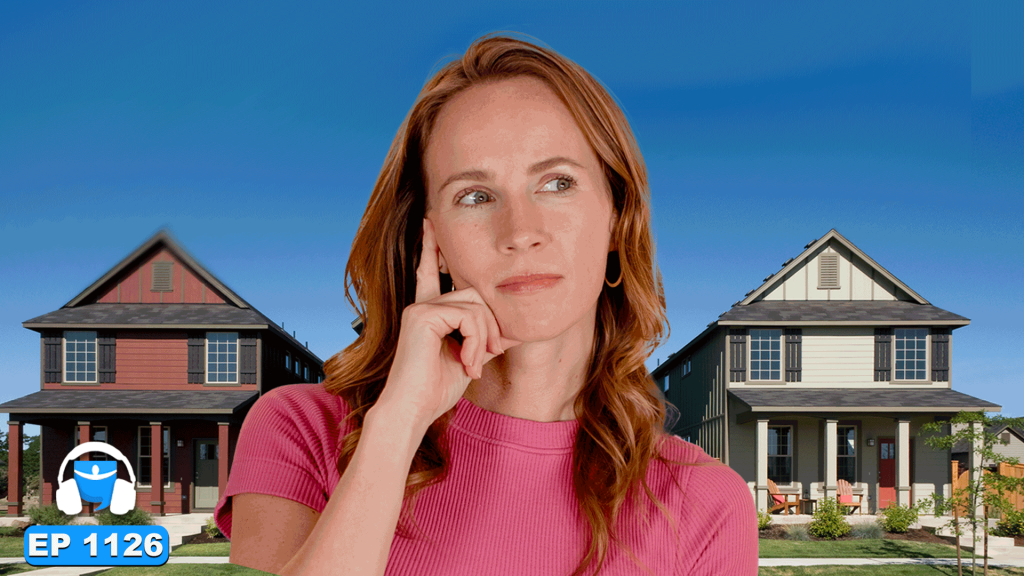 Discover 3 Lucrative Real Estate Investments for 2025 and Their Secret Sources