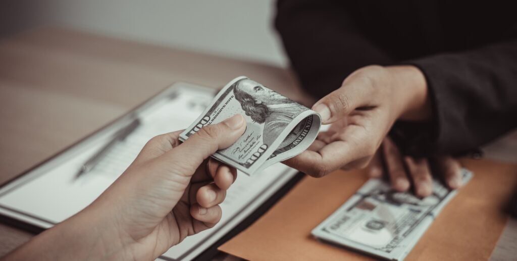 Discovering Off-Market Properties: Outpace Your Rivals