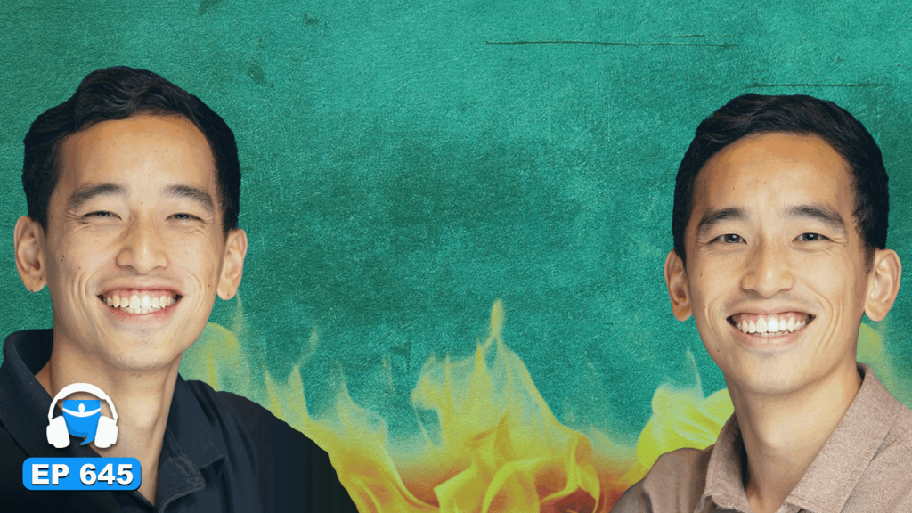 Effortless FIRE: Achieve Financial Independence by 40