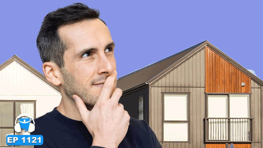 Effortless Guide to Discovering Lucrative Rental Investments