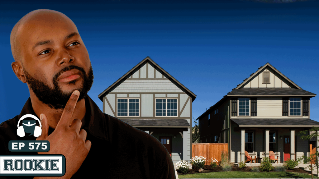 Effortless & Precise Rental Property Analysis Made Simple